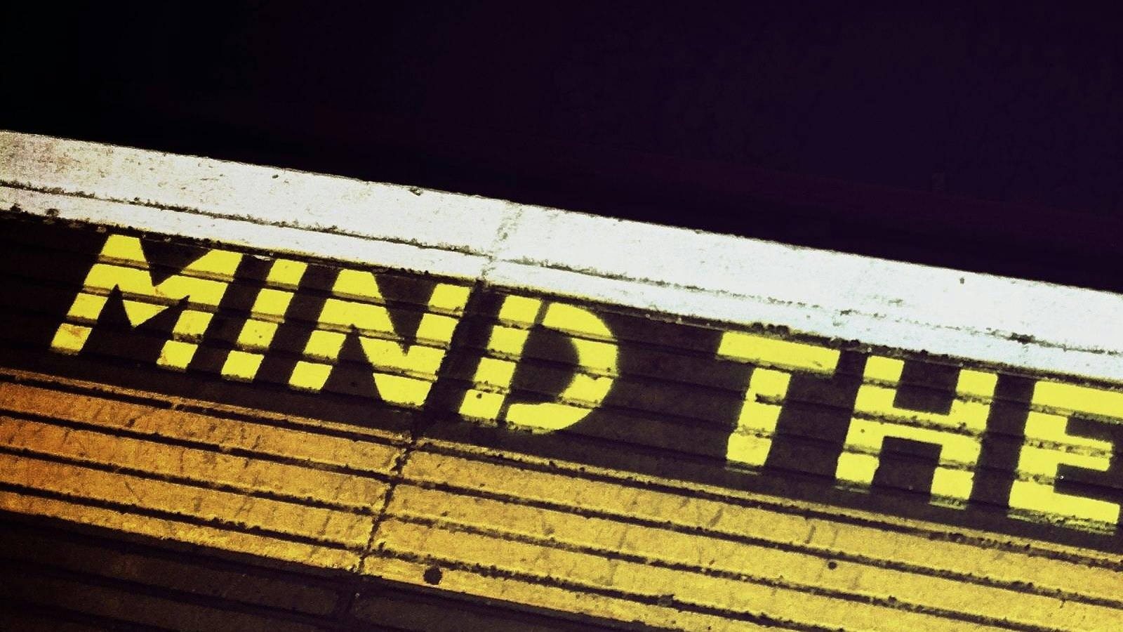 Bridging the Gap: Accessing Private Artifactory from GitHub Actions Across the Network Bridging the Gap: Accessing Private Artifactory from GitHub Actions Across the Network