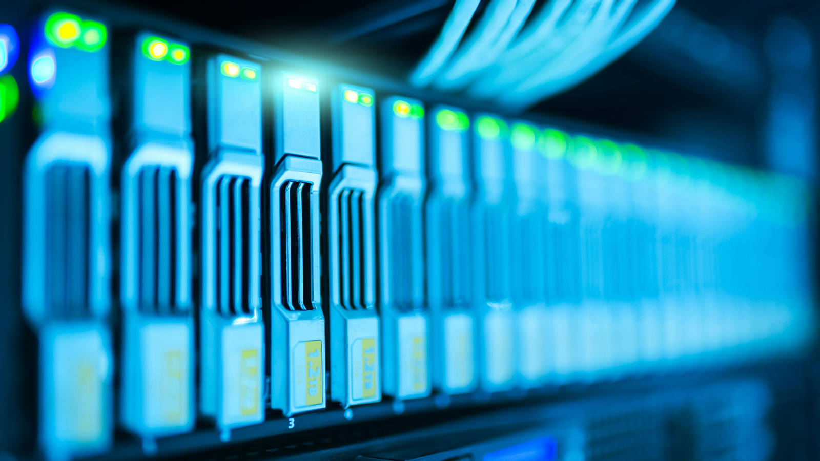 GitHub Runner S3 Cache: Turbocharge Your Self-Hosted Workflows on AWS