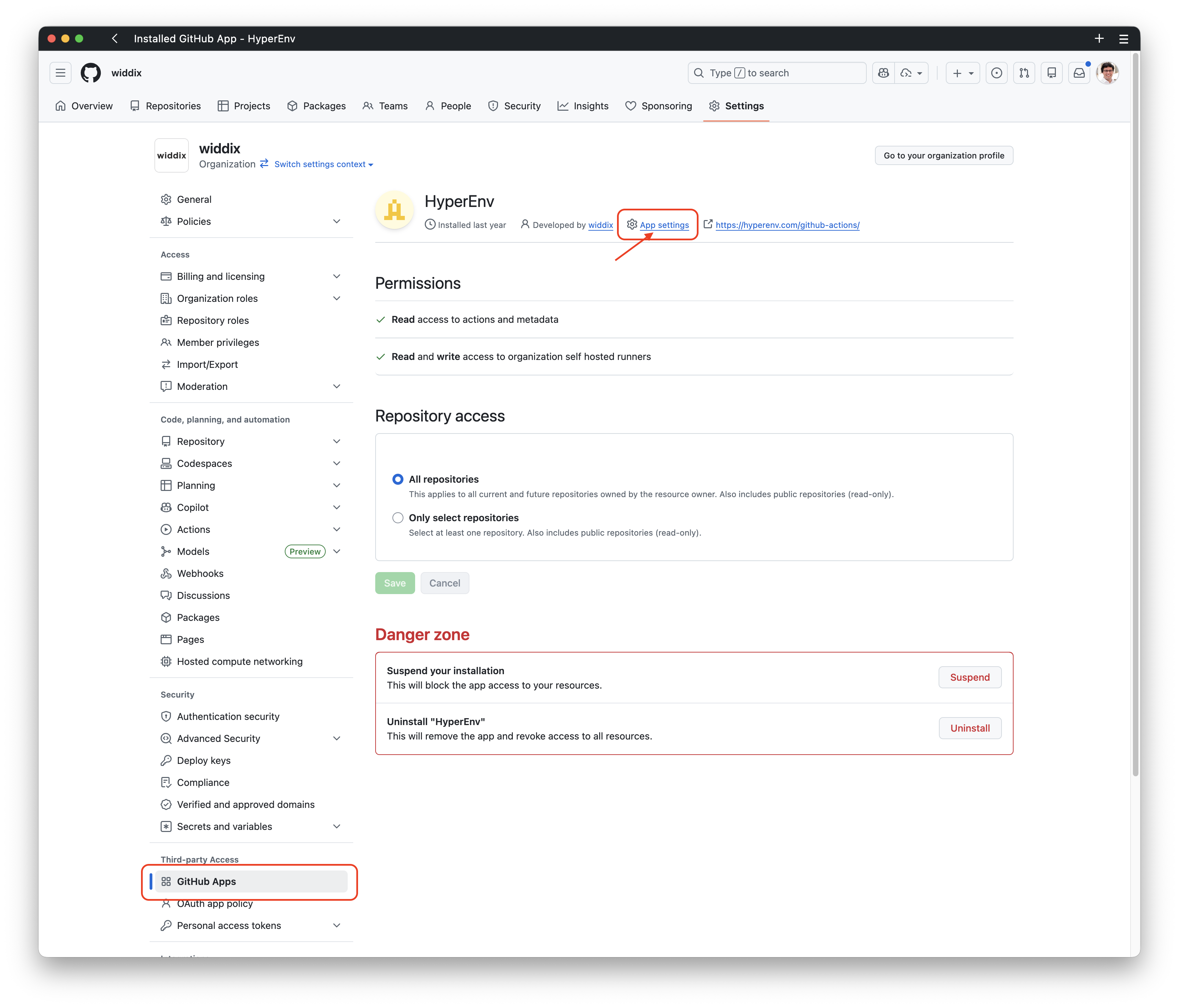 Upgrading to from 3.x.x to >= 3.3.0 - Step 1