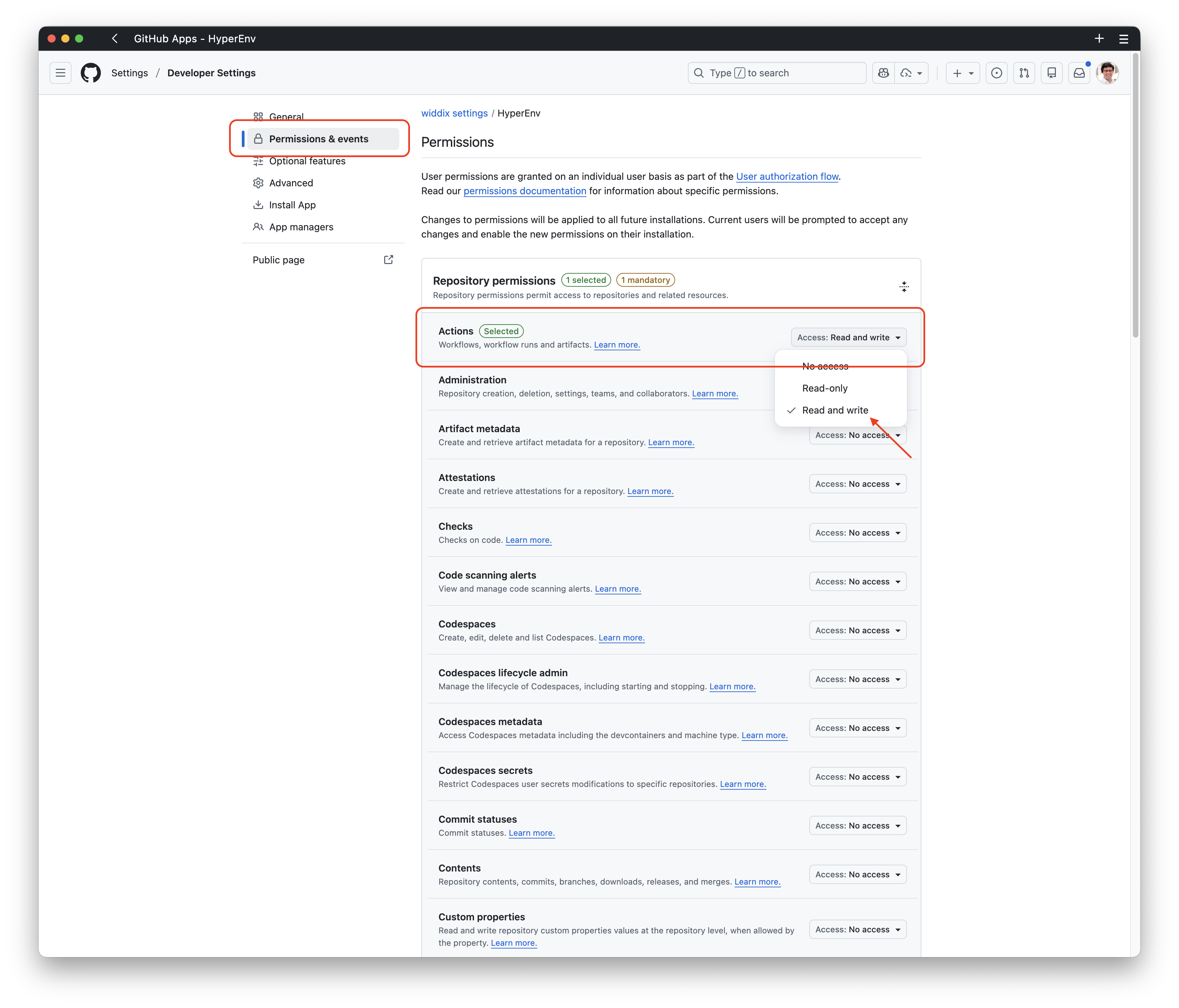 Upgrading to from 3.x.x to >= 3.3.0 - Step 2