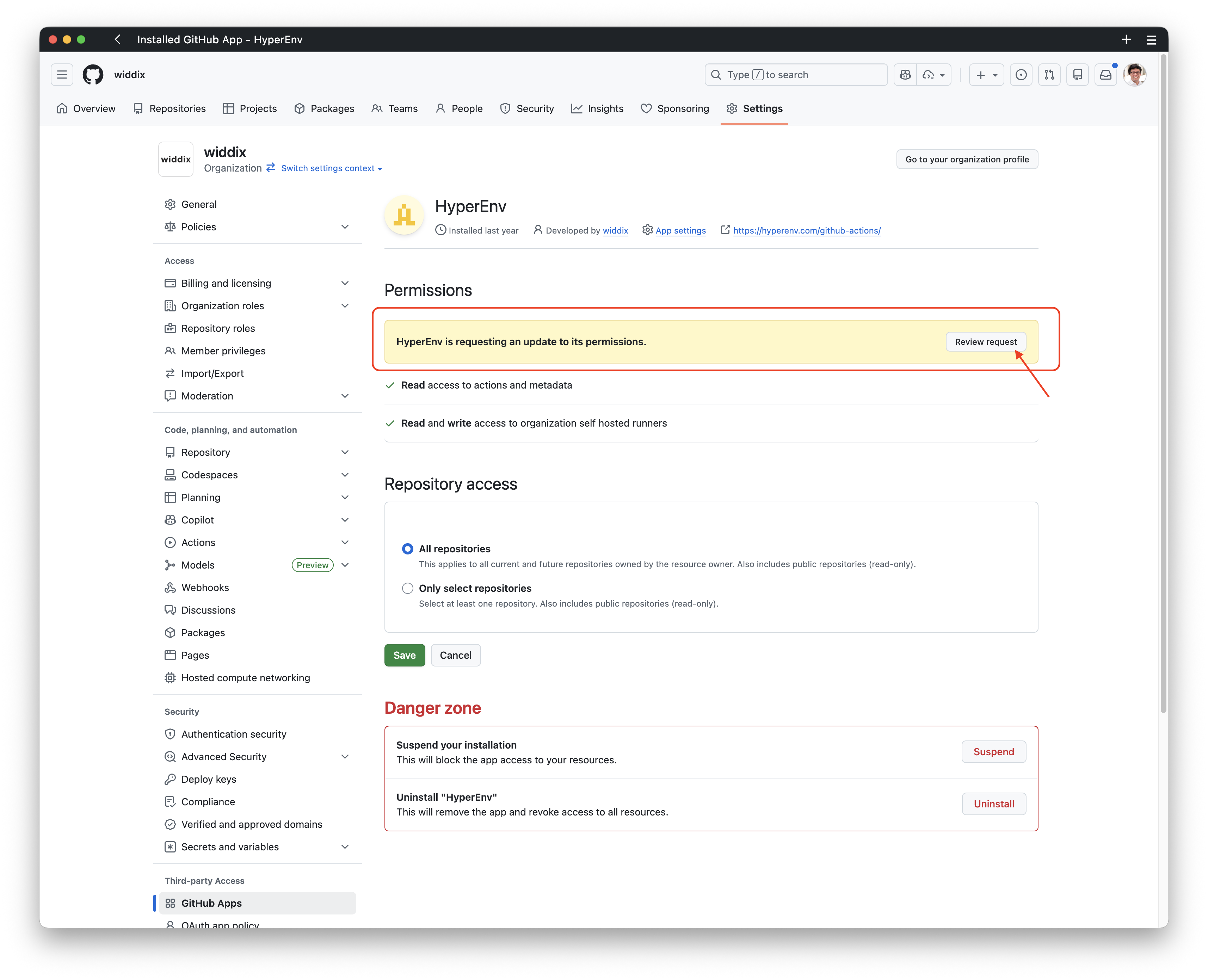 Upgrading to from 3.x.x to >= 3.3.0 - Step 4