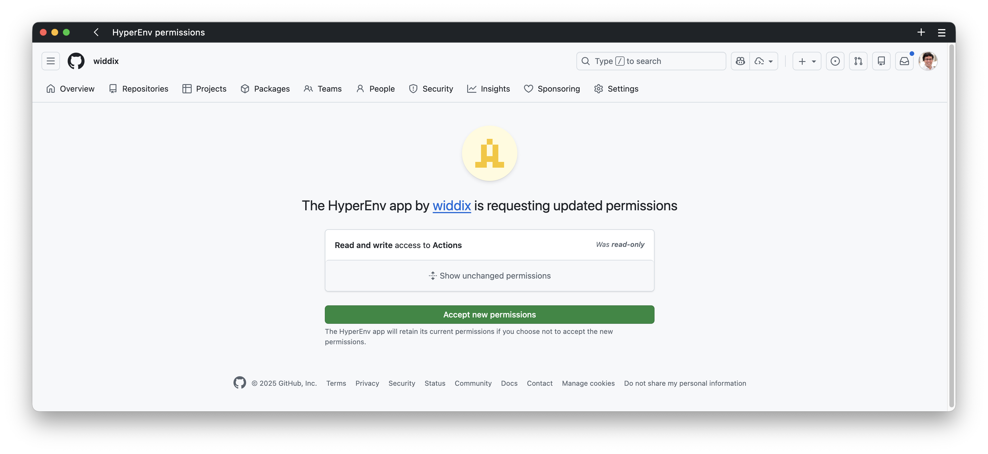 Upgrading to from 3.x.x to >= 3.3.0 - Step 5